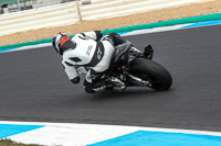 estoril;event-digital-images;motorbikes;no-limits;peter-wileman-photography;portugal;trackday;trackday-digital-images